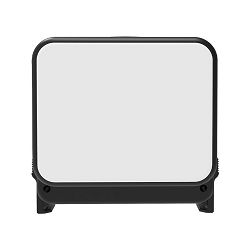 Ulanzi LM18 Led Light