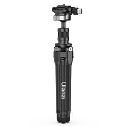 Ulanzi TT35 Tripod