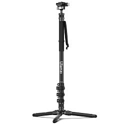 Ulanzi TT35 Outdoor Moutaineering Monopod