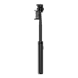 Ulanzi MT-70 Selfie Stick Tripod