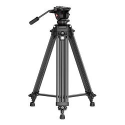 Ulanzi MT-81 Video Tripod
