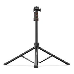 Ulanzi TB64 1.6M Live Streaming Tipod Kit