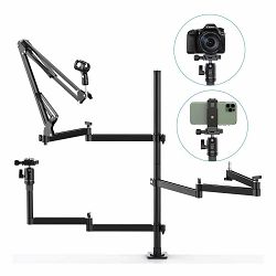 Ulanzi UURig Table-Top Universal Live Broadcast Stand
