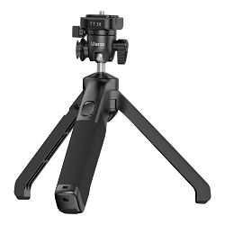 Ulanzi TT38 ClickOpen Tabletop Tripod