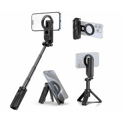 Ulanzi JJ03 Magnetic Tripod