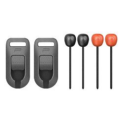 PGYTECH Quick Connectors Slim Set CB-129