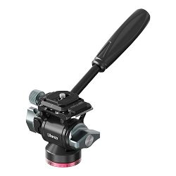 Ulanzi U190 II Uka Video Head