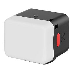 Ulanzi DG01 Cube Mini Light (Black)