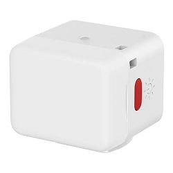 Ulanzi DG01 Cube Mini Light (White)