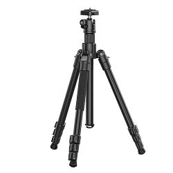 Ulanzi TT53 Uka Lightweight Mirrorless Tripod (1.8m)