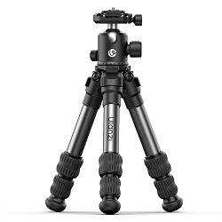 Ulanzi TT30 Travel Portable Tripod
