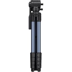 Ulanzi TT39 Video Tripod