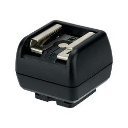JJC JSC-2 Flash Shoe Adapter