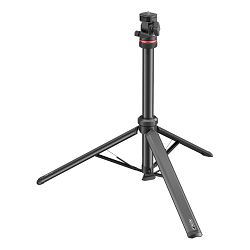 Ulanzi MT-80 Auto-Open Tripod V2