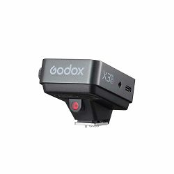 Godox Radio okidač X3Pro Transmitter (Olympus/Panasonic)