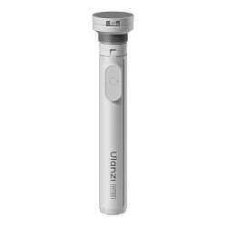 Ulanzi MT85 TorchMaster-Snap V2 (White) (Magnetic)