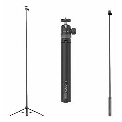 Ulanzi TT24 TorchMaster-Snap Selfie Stick (Cka)