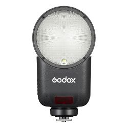Godox Bljeskalica V1 Mid (Canon)