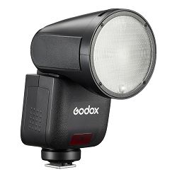 Godox Bljeskalica V1 Mid (Nikon)