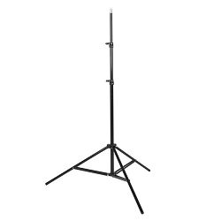 Godox Dodatna oprema Light Stand 302 (190cm)