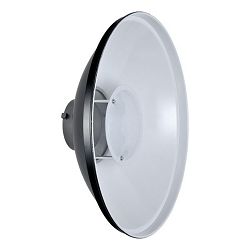 Godox Dodatna oprema BDR-W420 Beauty Dish Reflector 42cm Black/White