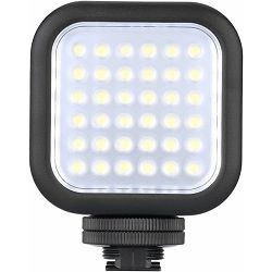 Godox LED rasvjeta L36