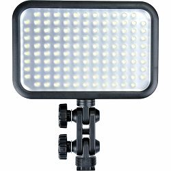 Godox LED rasvjeta 126