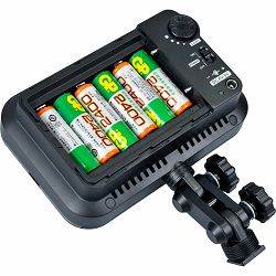 Godox LED rasvjeta 126