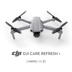 DJI Care Refresh+  Mavic Air 2 EU