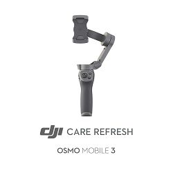 DJI Care Refresh Osmo Mobile 3 EU