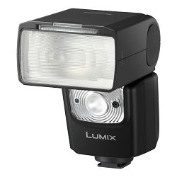 Panasonic Dodatna opema Bljeskalica DMW-FL580LE