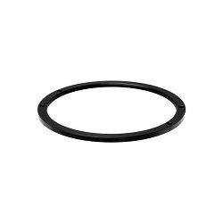 LEE Filters 105mm Front Holder Ring (FH105FHR)