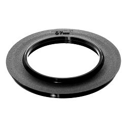 LEE Filters Adaptor Ring 67mm (FHCAAR67)