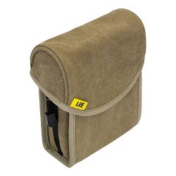 LEE Filters Field Pouch Sand (FHFPS)