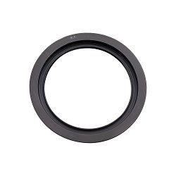 LEE Filters Wide Angle Adaptor Ring 77mm (FHWAAR77C)