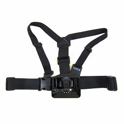 GoPro Dodatna oprema GoPro Chest Harness