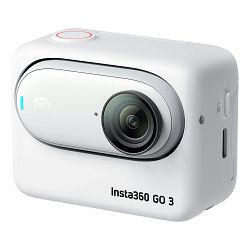 Insta360 Digitalna videokamera GO 3 64GB