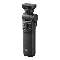 SONY Dodatna oprema Držač za snimanje s bežičnim daljinskim upravljačem GP-VPT2BT (Shooting Grip)