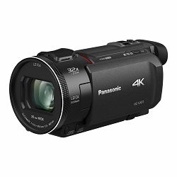 Panasonic Digitalna videokamera HC-VXF1 4K (black)