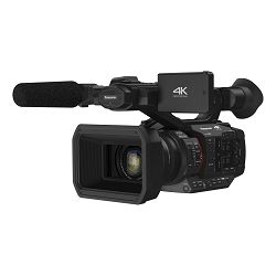 Panasonic videokamera HC-X20