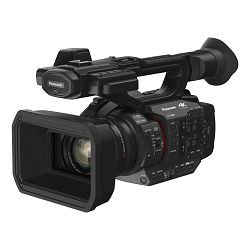 Panasonic videokamera HC-X2