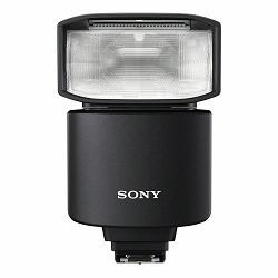SONY Bljeskalica HVL- F46RMA