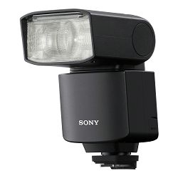 Sony Dodatna oprema Bljeskalica HVL-F46RM