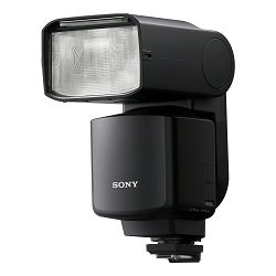 Sony Dodatna oprema Bljeskalica HVL-F60RM2