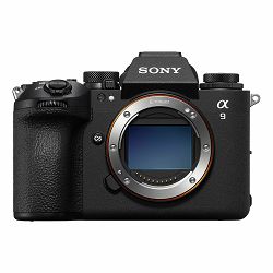 Sony Mirrorless Camera Alpha a9 III (Body)