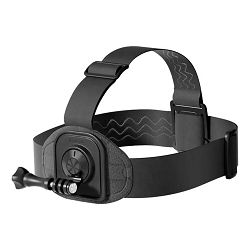 Insta360 Dodatna oprema Head Strap