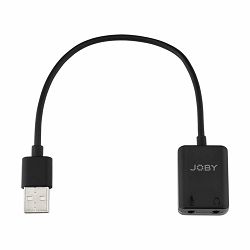 JOBY Dodatna oprema Wavo USB Adapter