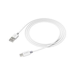 JOBY Dodatna oprema ChargeSync Cable USB-A2C 1.2M