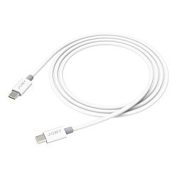 JOBY Dodatna oprema ChargeSync Cable USB-C2C 2M