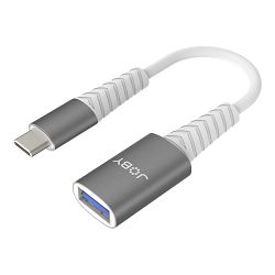 JOBY Dodatna oprema USB-C to USB-A 3.0 Adapter GR